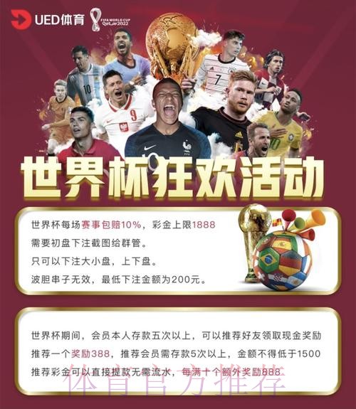 世界杯投注平台精选:专家推荐的安全网站 世界杯投注平台精选:专家推荐的安全网站